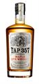 Tap 357 Maple Rye Whiskey 81@